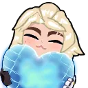 deadlocklove