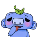 Wumpus_Face
