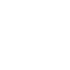 45243orbswinanimatedezgif Discord emoji