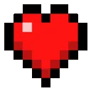 minecraftheartrainbow