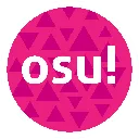 osu