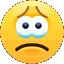 cyskypecry