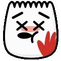 2_slap