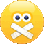 cyskypelipssealed