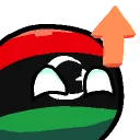upvote upvote