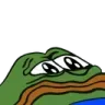 pepesludge