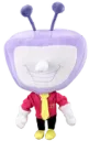 antplush
