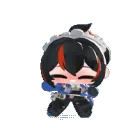 ZhuYuanDance_1619