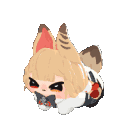AliceTackle_1619