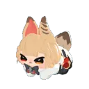 AliceTackle_1619
