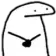 wait
