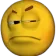 sus
