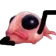 bobslay