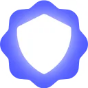 emoji_18
