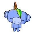 emoji_3