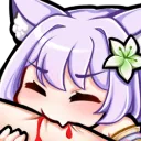 Gay_Bite_Dot_GG_femboiss