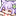 :Gay_Bite_Dot_GG_femboiss: