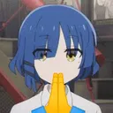 Ryopray