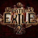 PoE2