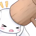 cinnabonk
