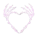 heartMA