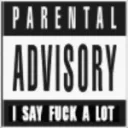 ParentalAdvisoryMA