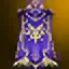 :perios_cloak: