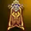 :elmoreden_cloak:
