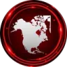 A_NorthAmerica