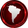 A_SouthAmerica