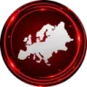 A_Europe