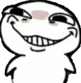 DT_EVIL_SMILE
