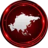 A_Asia