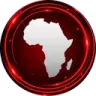 A_Africa