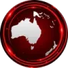 A_Oceania