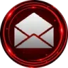 A_DMsOpen