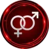 A_Straight