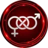 A_Bi