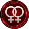 A_Lesbian