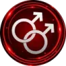 A_Gay