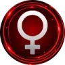 A_Female