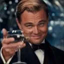 cheers