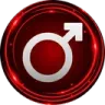 A_Male