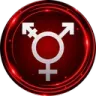 A_FemaleToMale
