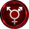 A_MaleToFemale