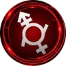 A_GenderFluid