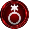 A_NonBinary