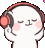 :vcstatsmusic:
