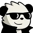 Cool