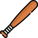 BaseballBat